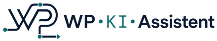 WP·KI·Assistent