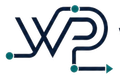 WP·KI·Assistent